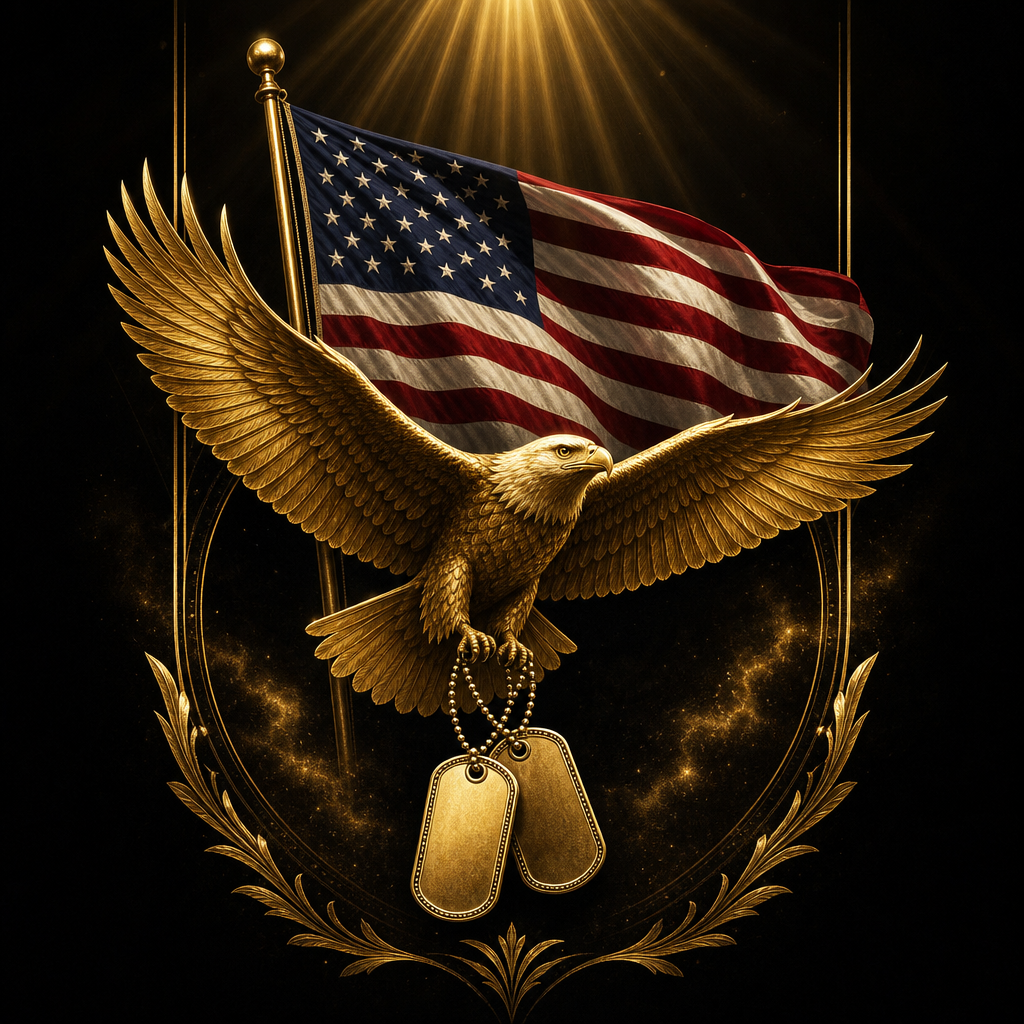 Military
